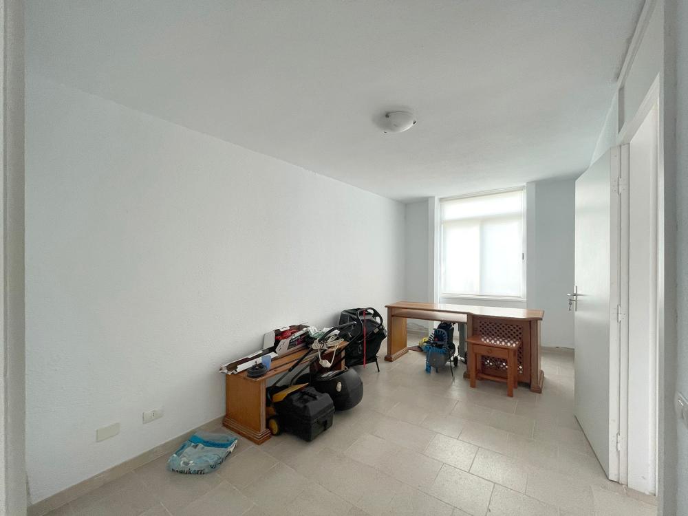  till salu parhus San Eugenio Zona Sur 12