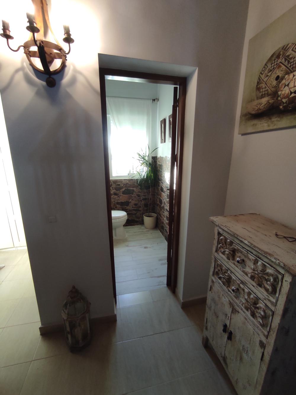  till salu etagevåning Chiclana De La Frontera Bahía De Cádiz 30