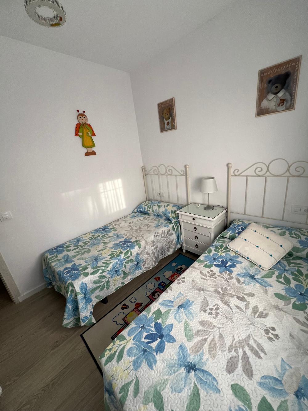  till salu villa Hozanejos Bahía De Cádiz 25