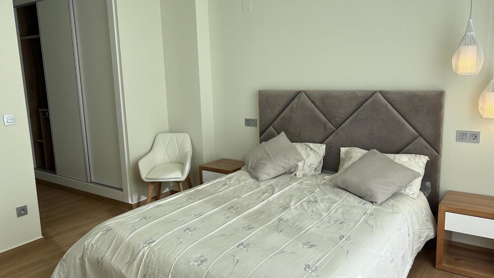  till salu hus Ciudad Quesada Baix Segura 27
