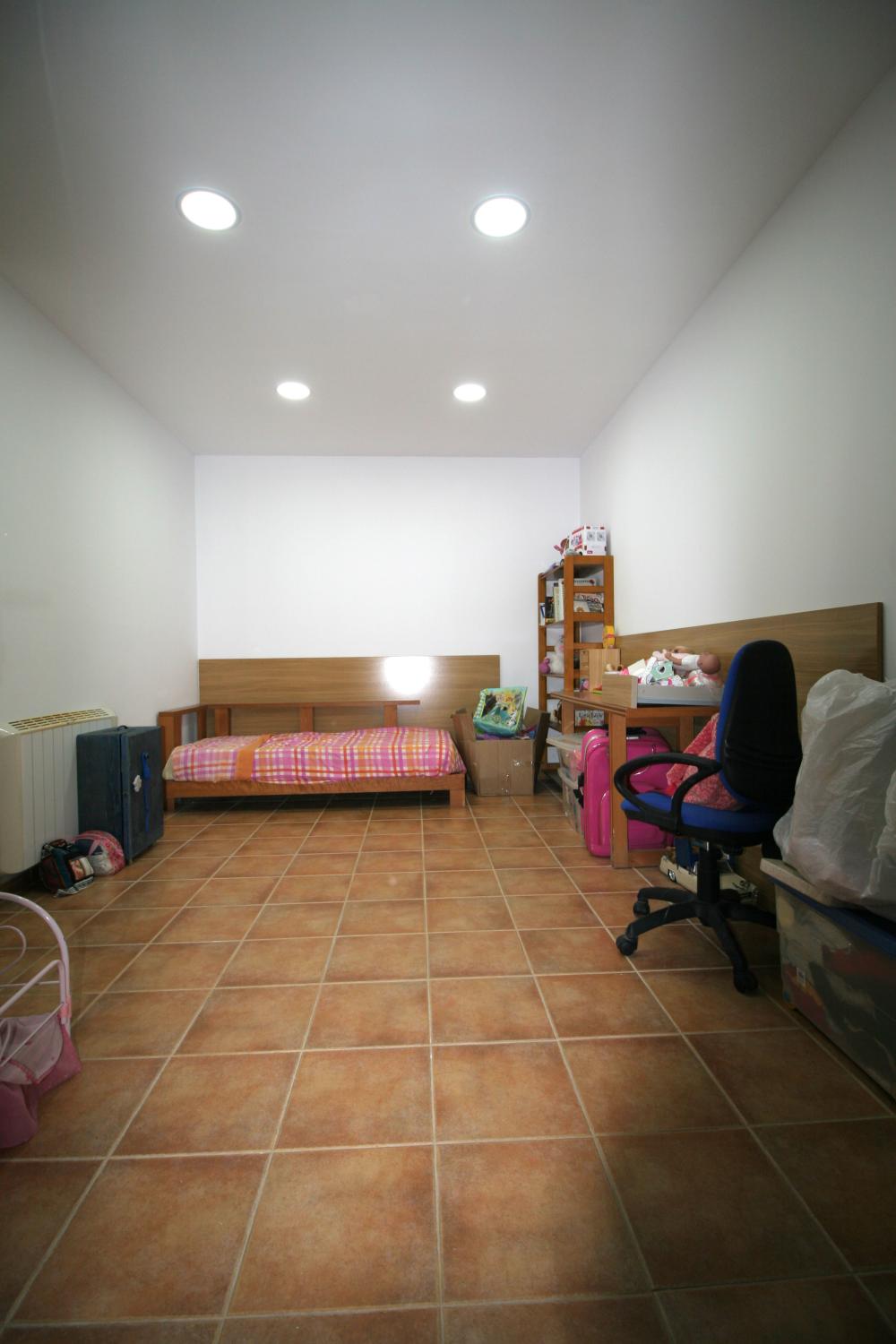  till salu villa Godelleta Hoya De Buñol 30