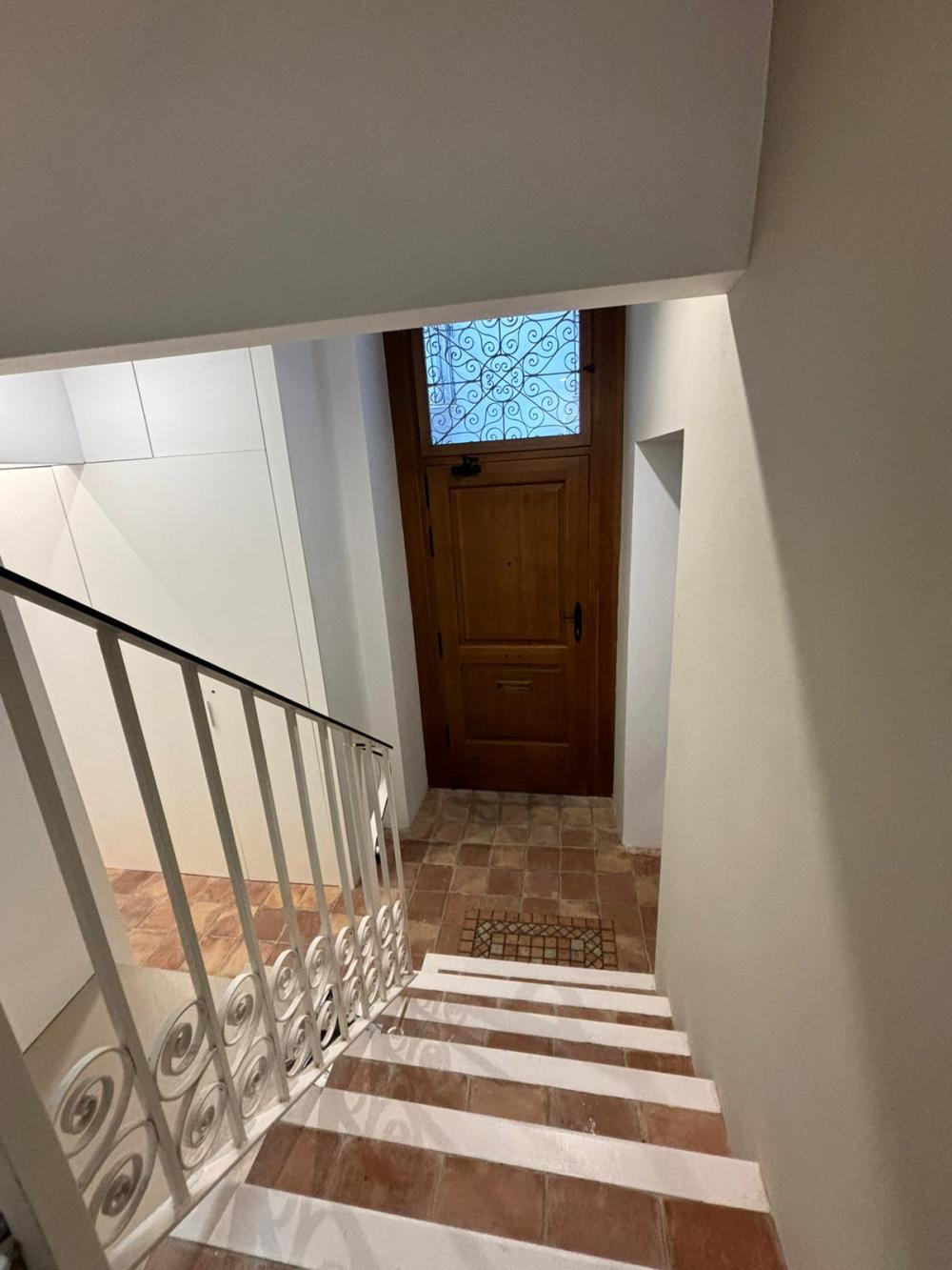  till salu byggnad Ciutat Vella La Xerea Valencia 54