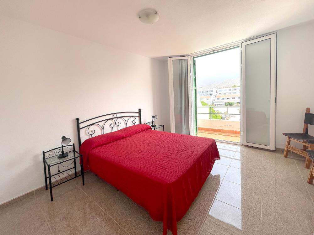  till salu parhus San Eugenio Zona Sur 18