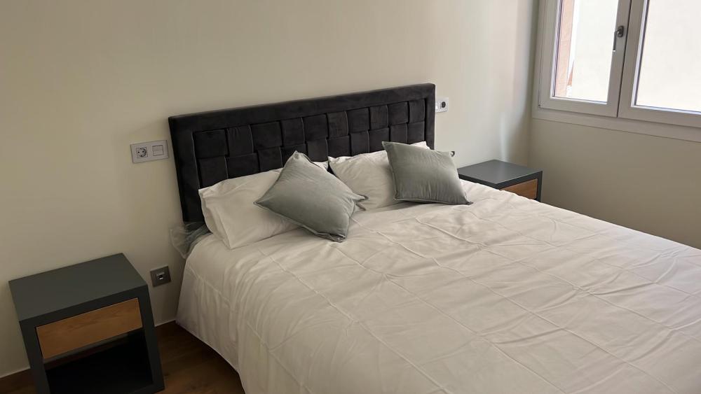  till salu hus Ciudad Quesada Baix Segura 32