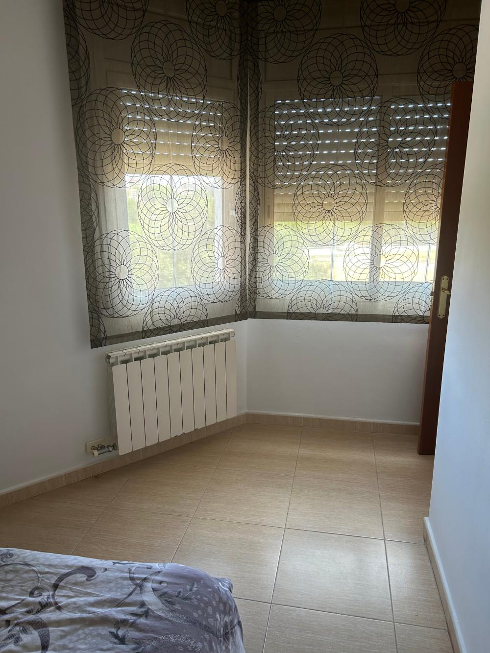  till salu lägenhet Figueres Alt Empordà 19