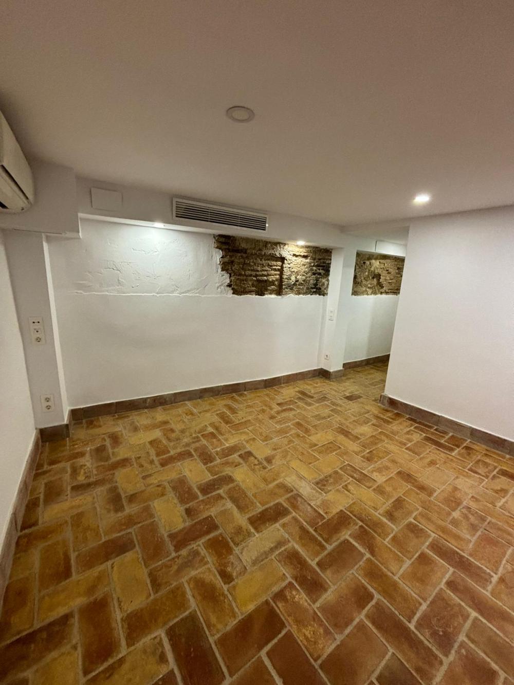  till salu byggnad Ciutat Vella La Xerea Valencia 78