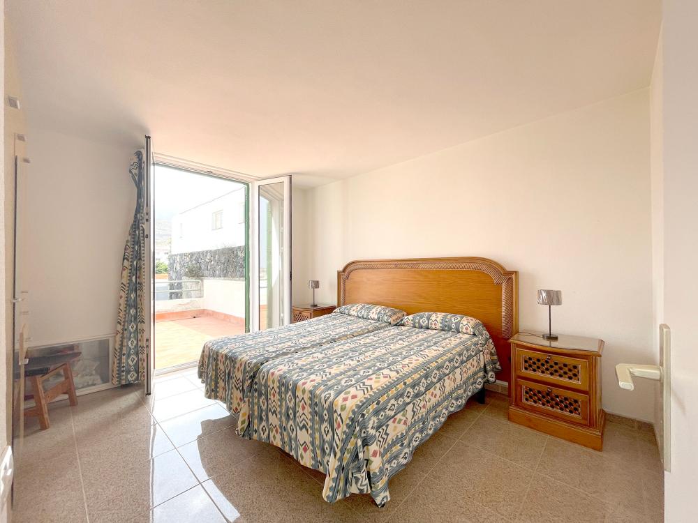  till salu parhus San Eugenio Zona Sur 21