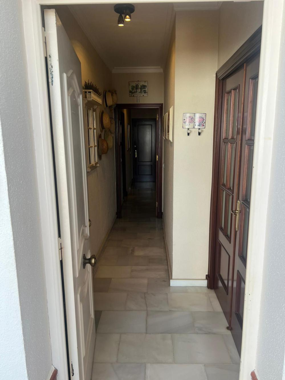  till salu villa Chiclana De La Frontera Bahía De Cádiz 29