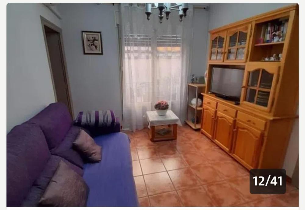 till salu hus El Perelló Baix Ebre 3