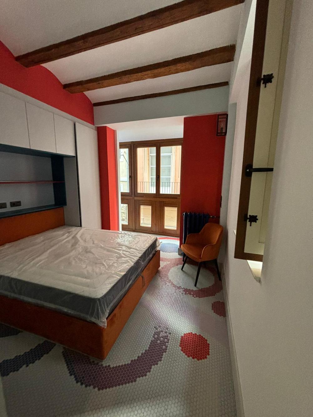  till salu byggnad Ciutat Vella La Xerea Valencia 46