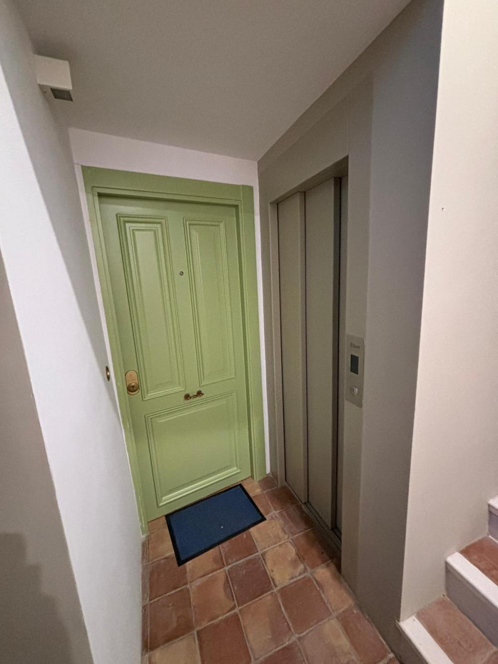  till salu byggnad Ciutat Vella La Xerea Valencia 57