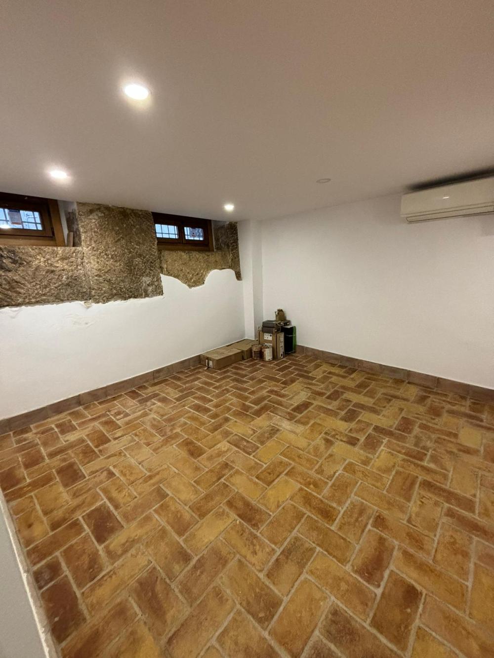  till salu byggnad Ciutat Vella La Xerea Valencia 76