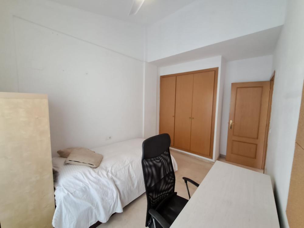  till salu radhus San Antonio De Benagéber Camp De Túria 1