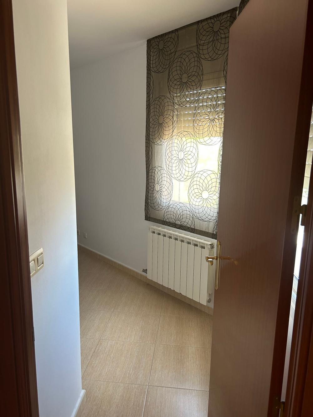  till salu lägenhet Figueres Alt Empordà 22