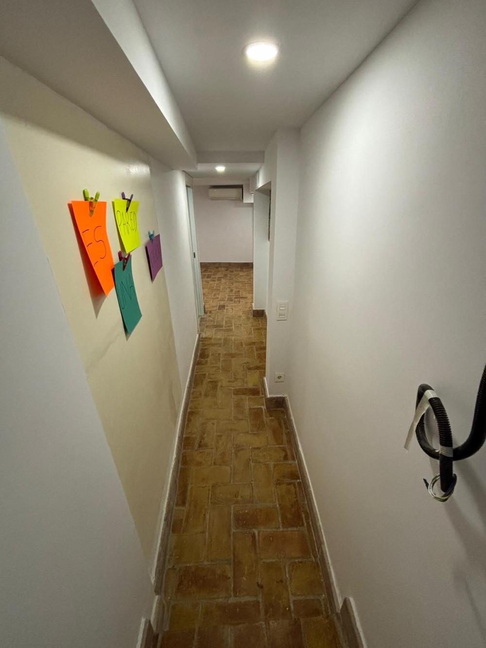  till salu byggnad Ciutat Vella La Xerea Valencia 68