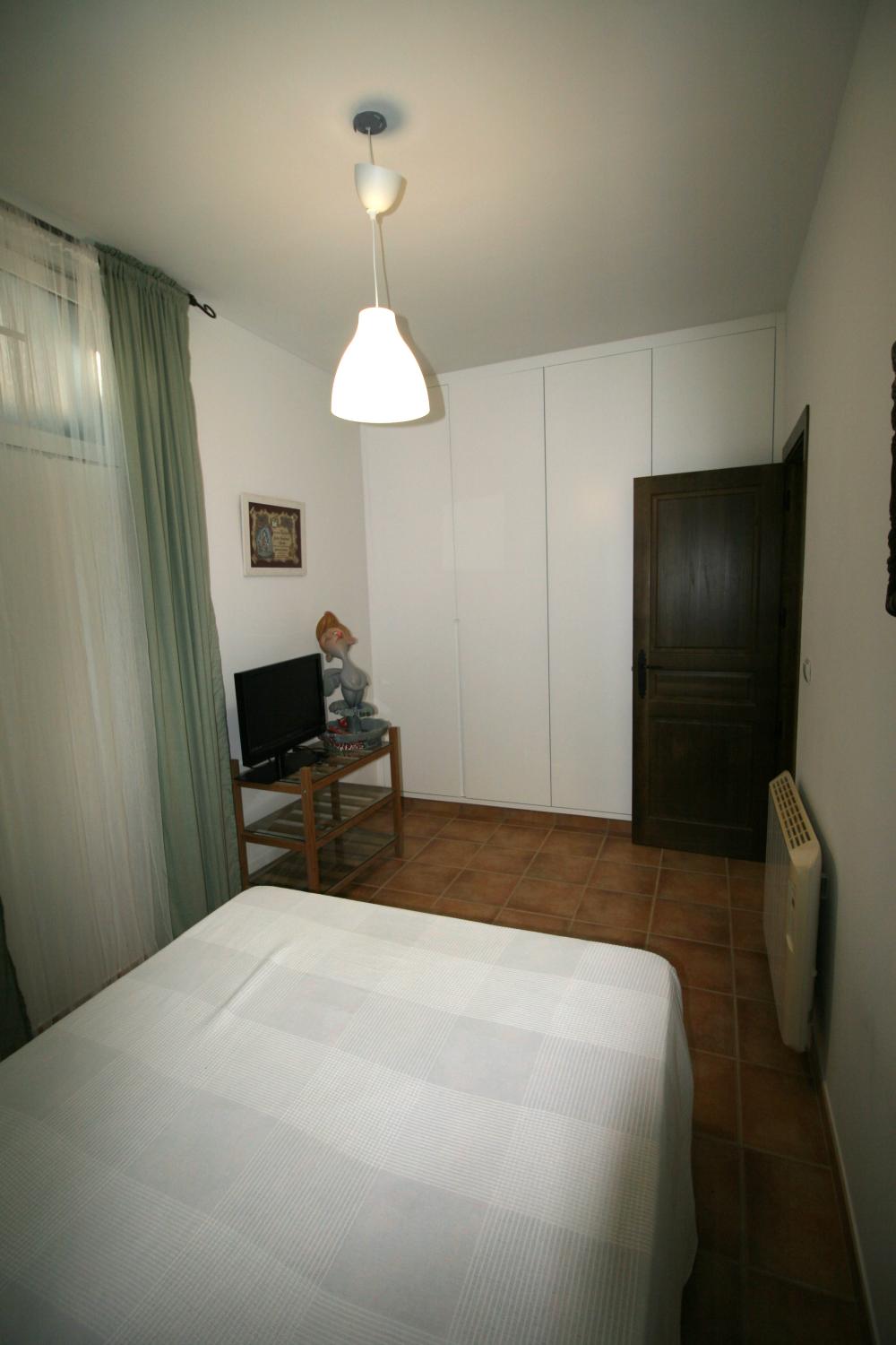  till salu villa Godelleta Hoya De Buñol 20