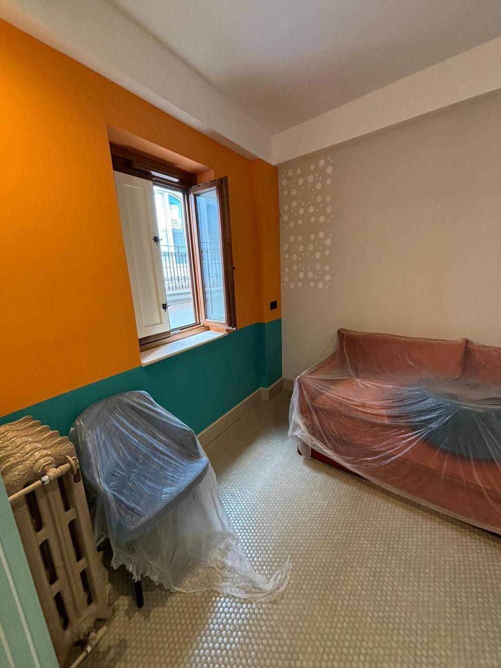  till salu byggnad Ciutat Vella La Xerea Valencia 5