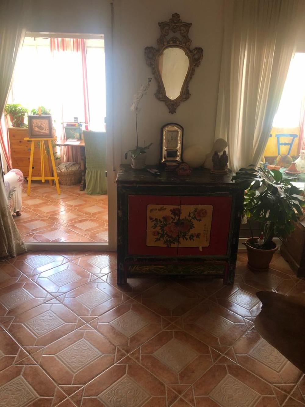  till salu villa Baños Y Mendigo Huerta De Murcia 8