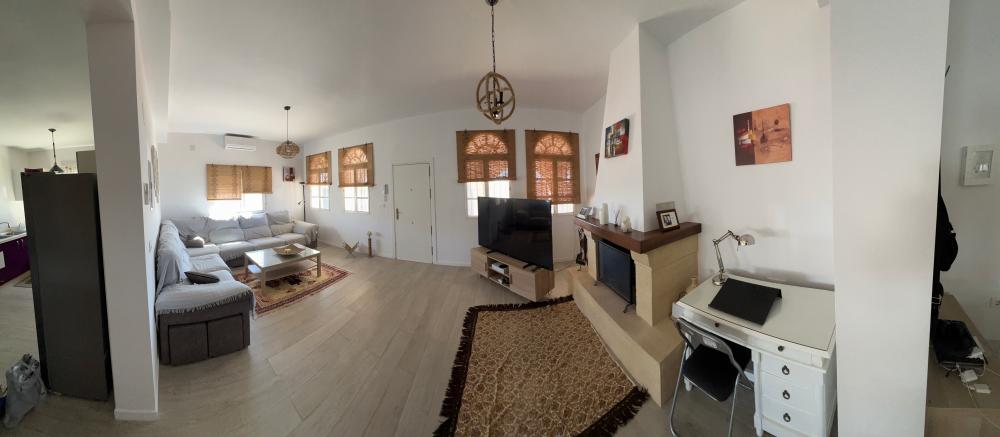  till salu villa Hozanejos Bahía De Cádiz 21