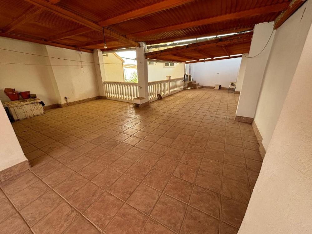  till salu hus Jauja Subbética 23