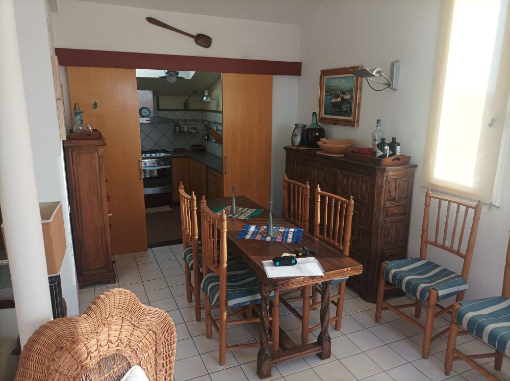  till salu etagevåning Cunit Baix Penedès 7