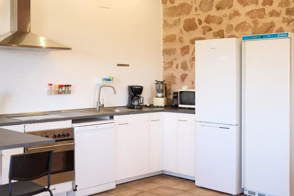  till salu hus på landet Montoro Alto Guadalquivir 33