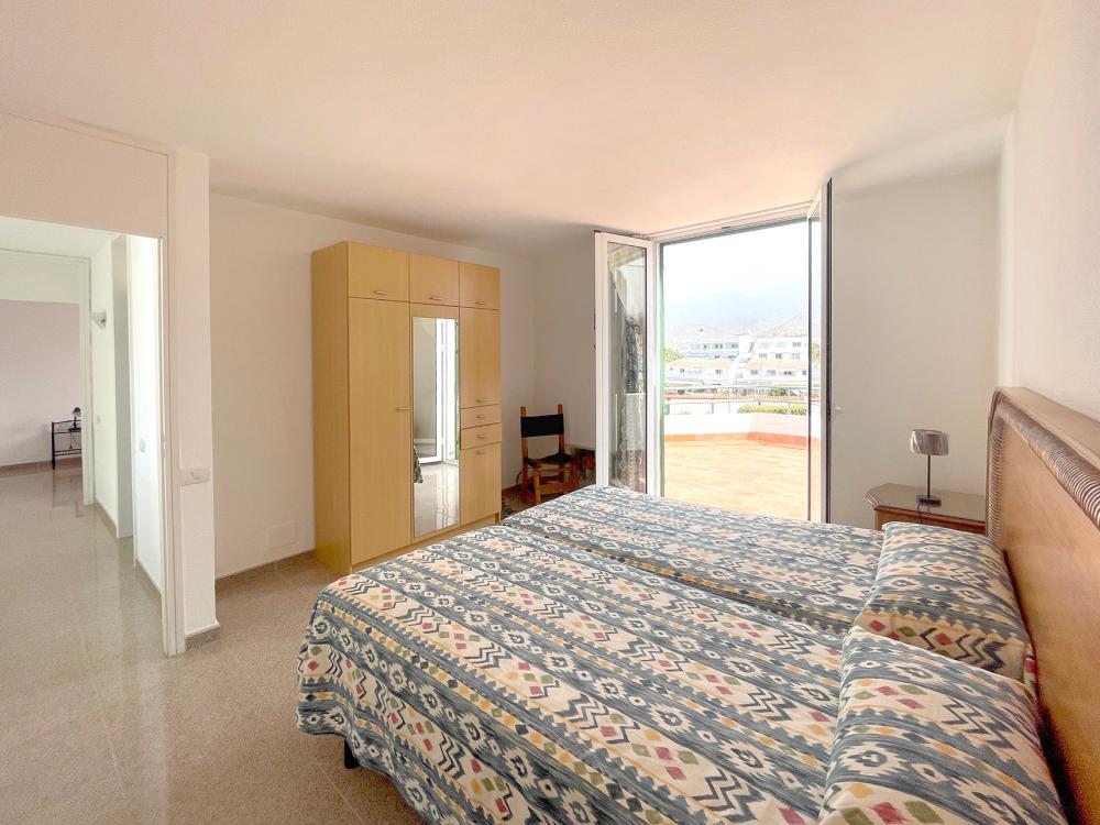  till salu parhus San Eugenio Zona Sur 22