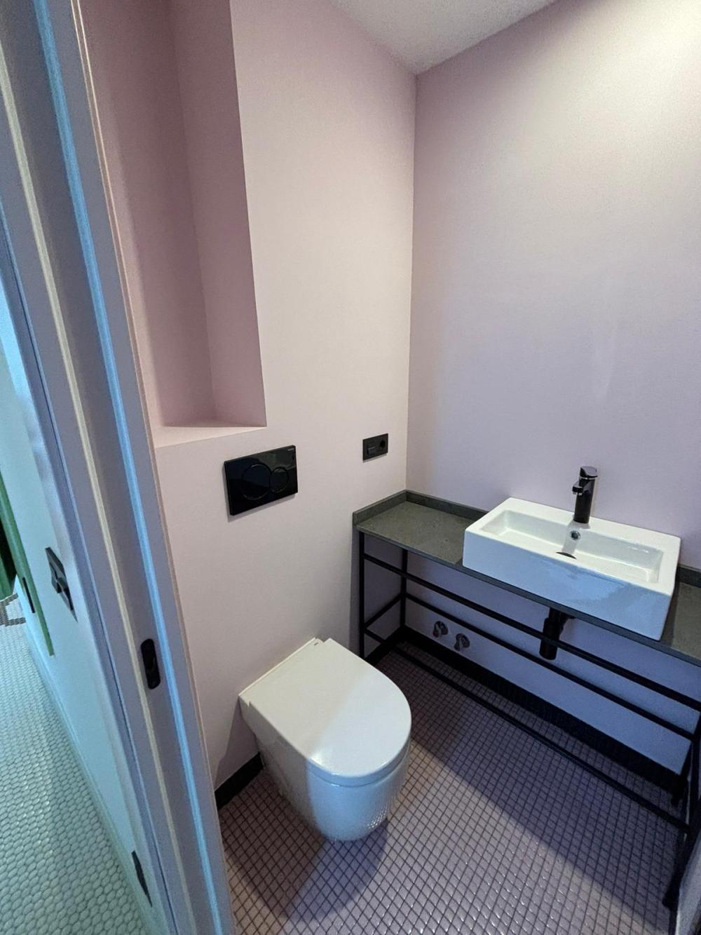  till salu byggnad Ciutat Vella La Xerea Valencia 35