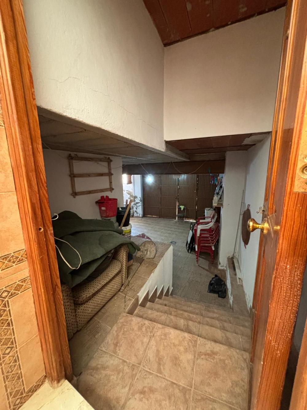  till salu hus Jauja Subbética 16
