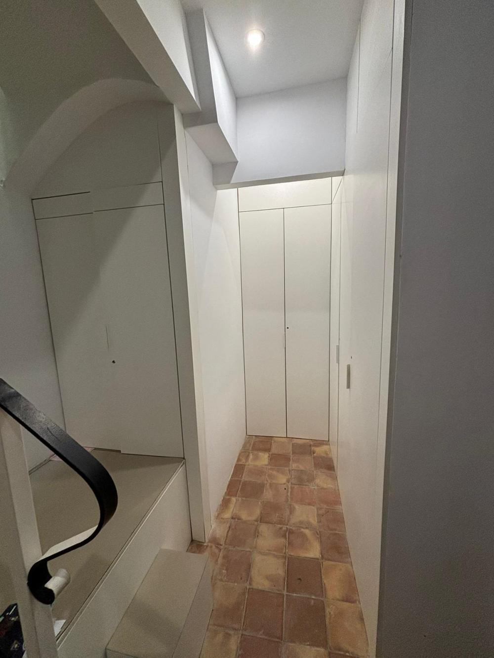 till salu byggnad Ciutat Vella La Xerea Valencia 65