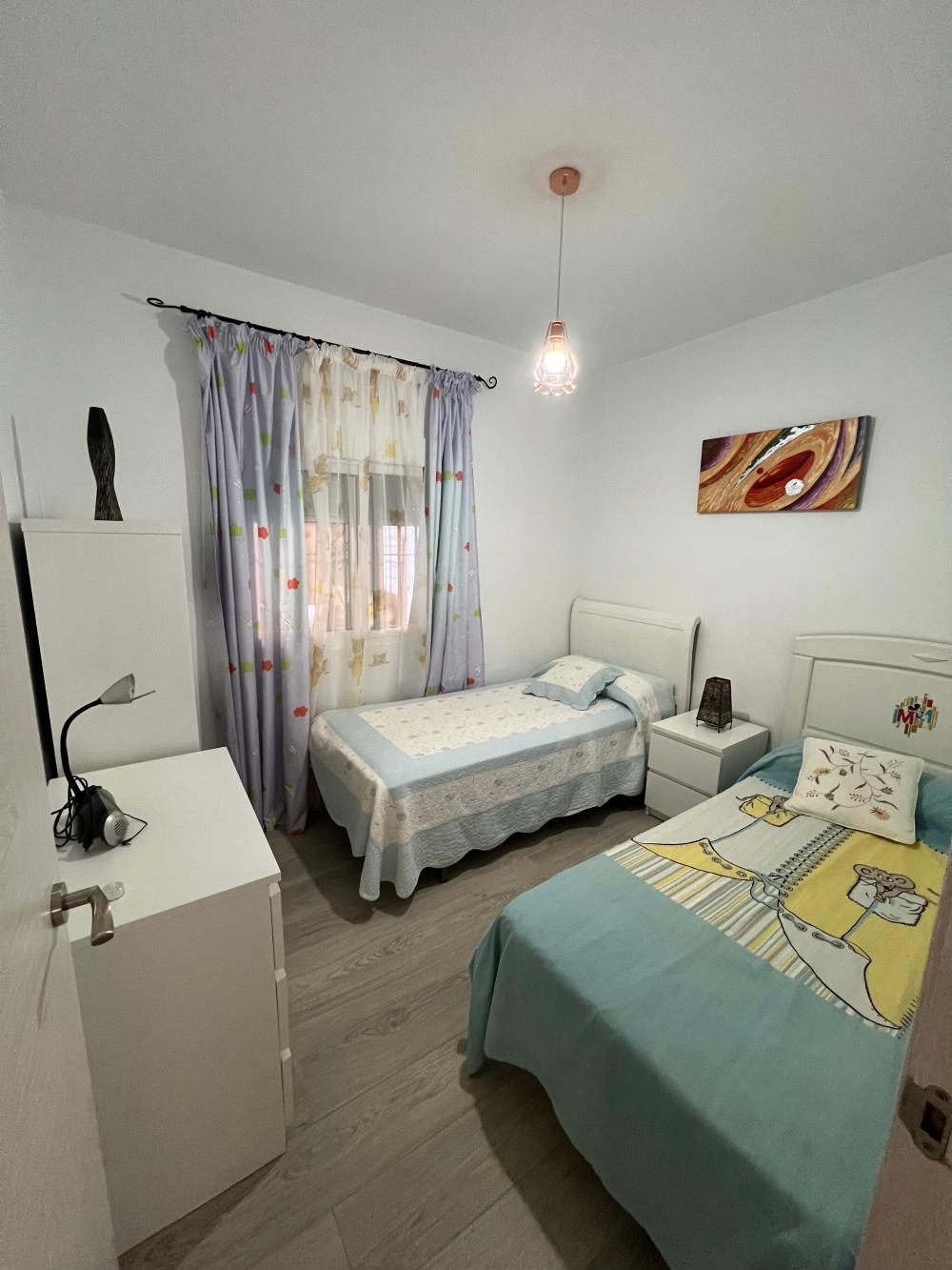  till salu villa Hozanejos Bahía De Cádiz 10