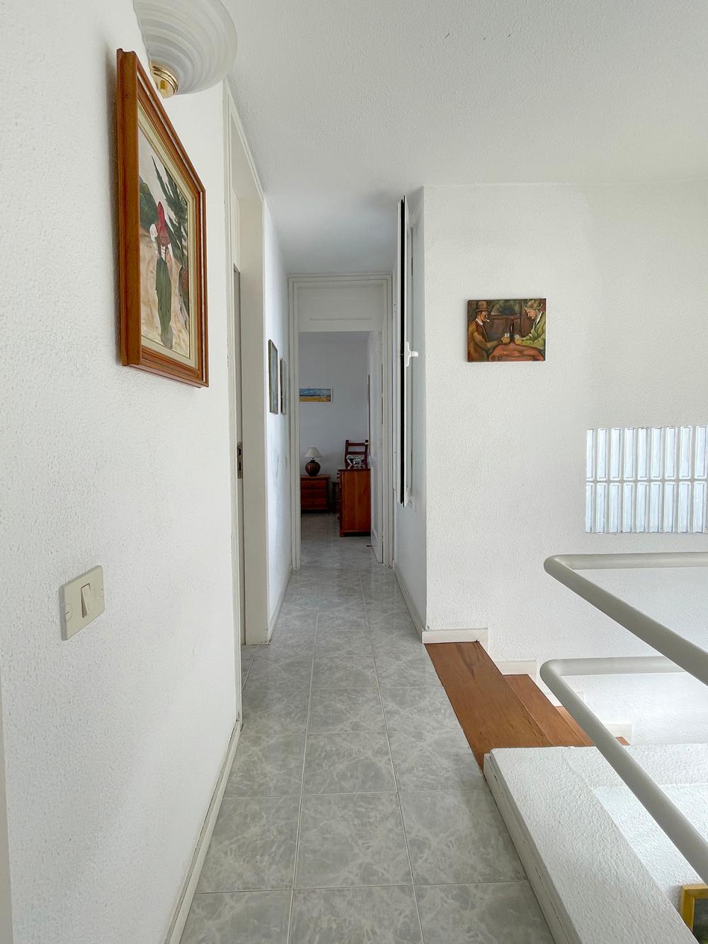  till salu villa San Eugenio Zona Sur 24