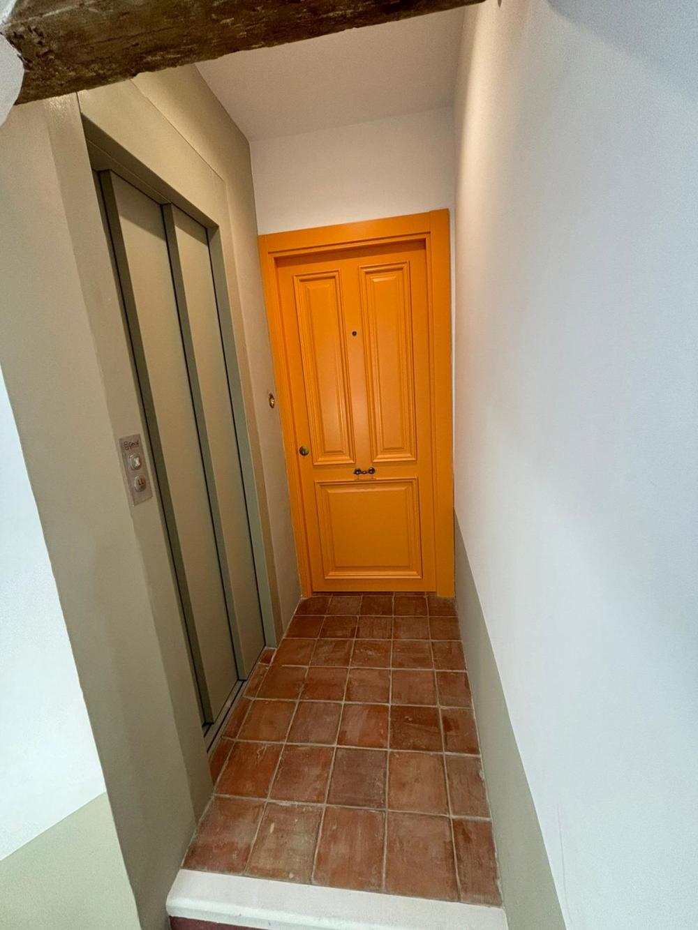 till salu byggnad Ciutat Vella La Xerea Valencia 2