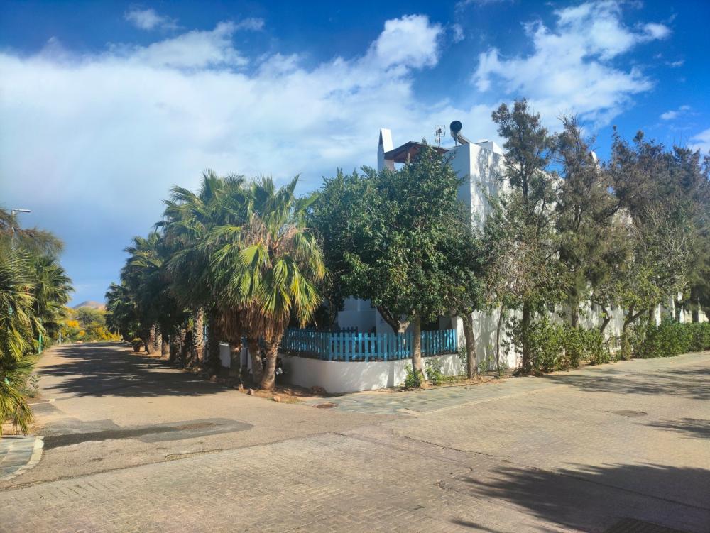  till salu parhus Rodalquilar Comarca Metropolitana De Almería 57
