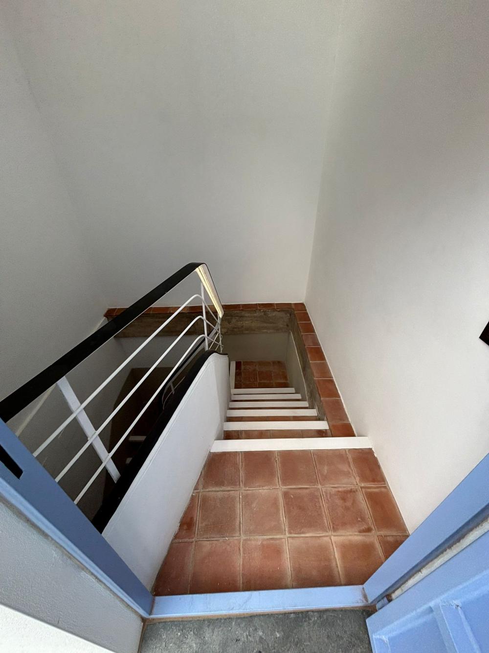  till salu byggnad Ciutat Vella La Xerea Valencia 62