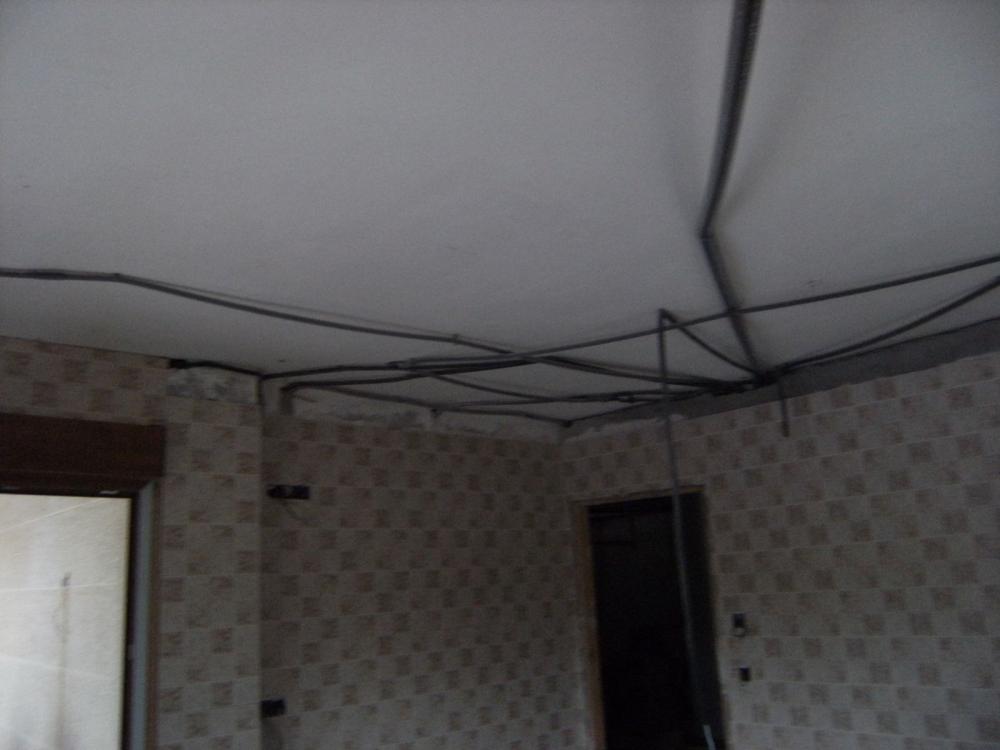  till salu villa Antas Pontevedra 25
