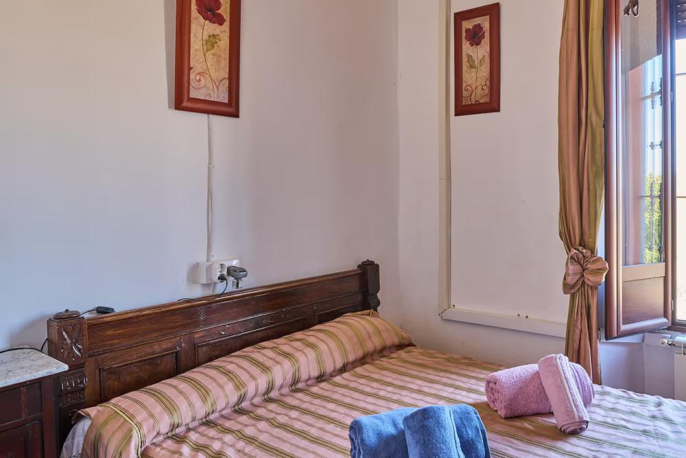  till salu hus på landet Montoro Alto Guadalquivir 19