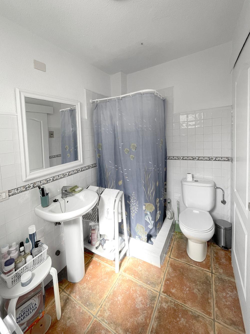  till salu villa San Eugenio Zona Sur 37