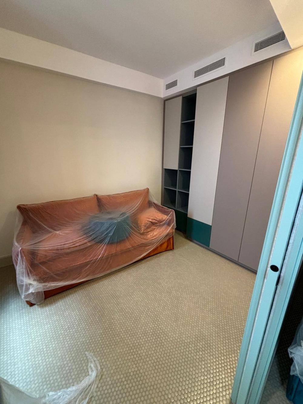  till salu byggnad Ciutat Vella La Xerea Valencia 4