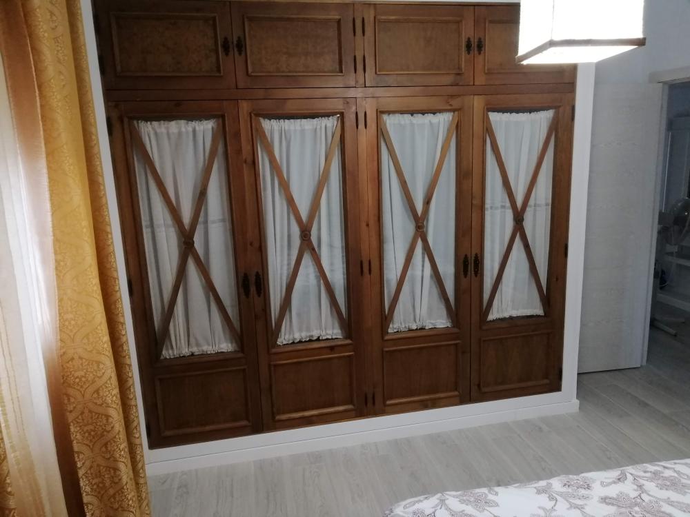  till salu villa Hozanejos Bahía De Cádiz 5