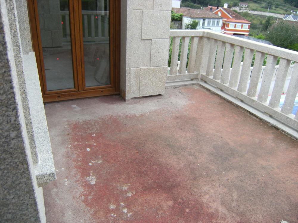  till salu villa Antas Pontevedra 23