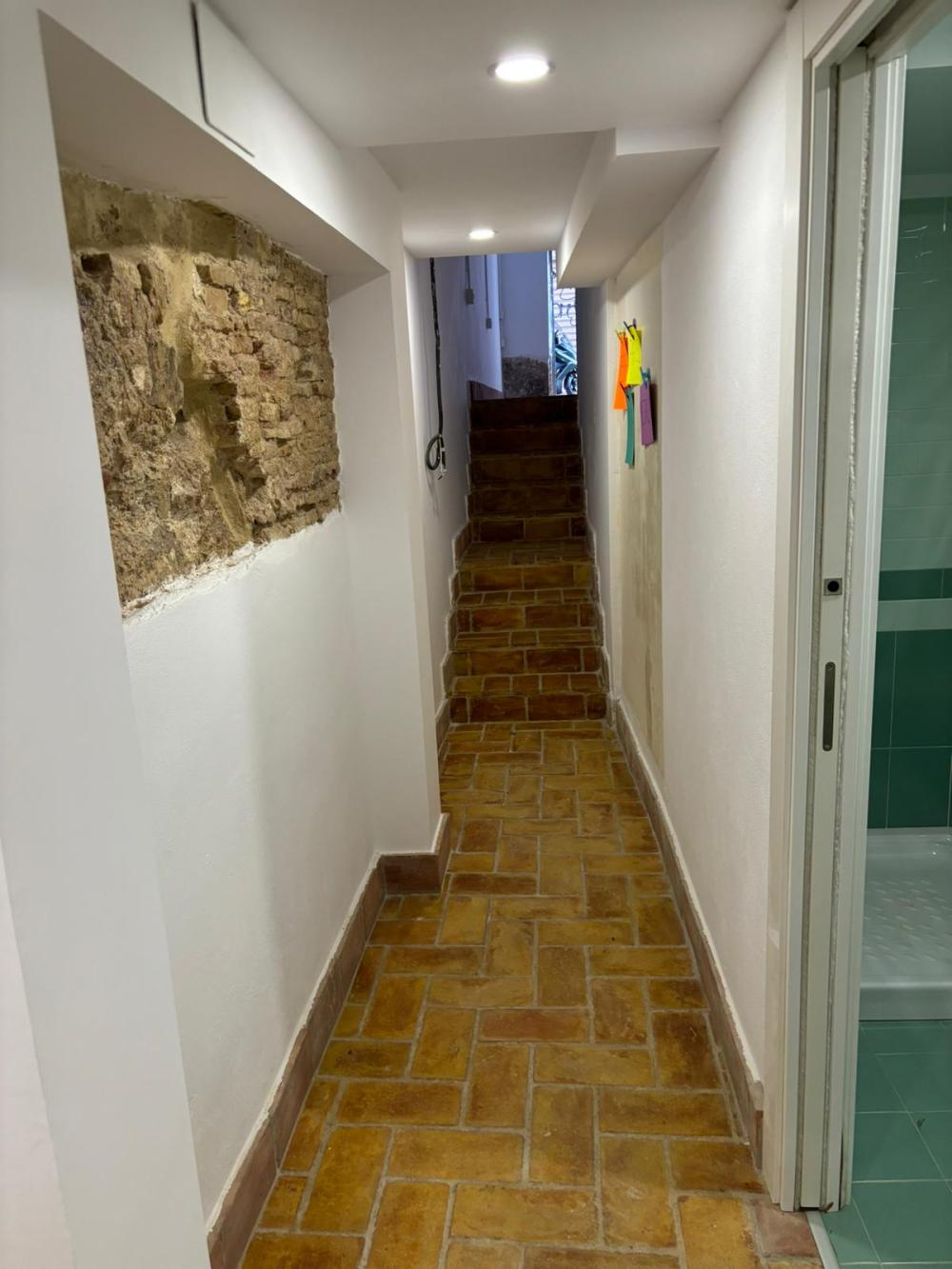  till salu byggnad Ciutat Vella La Xerea Valencia 80