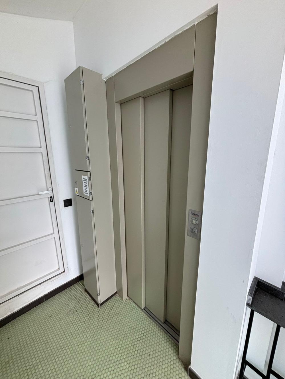  till salu byggnad Ciutat Vella La Xerea Valencia 61