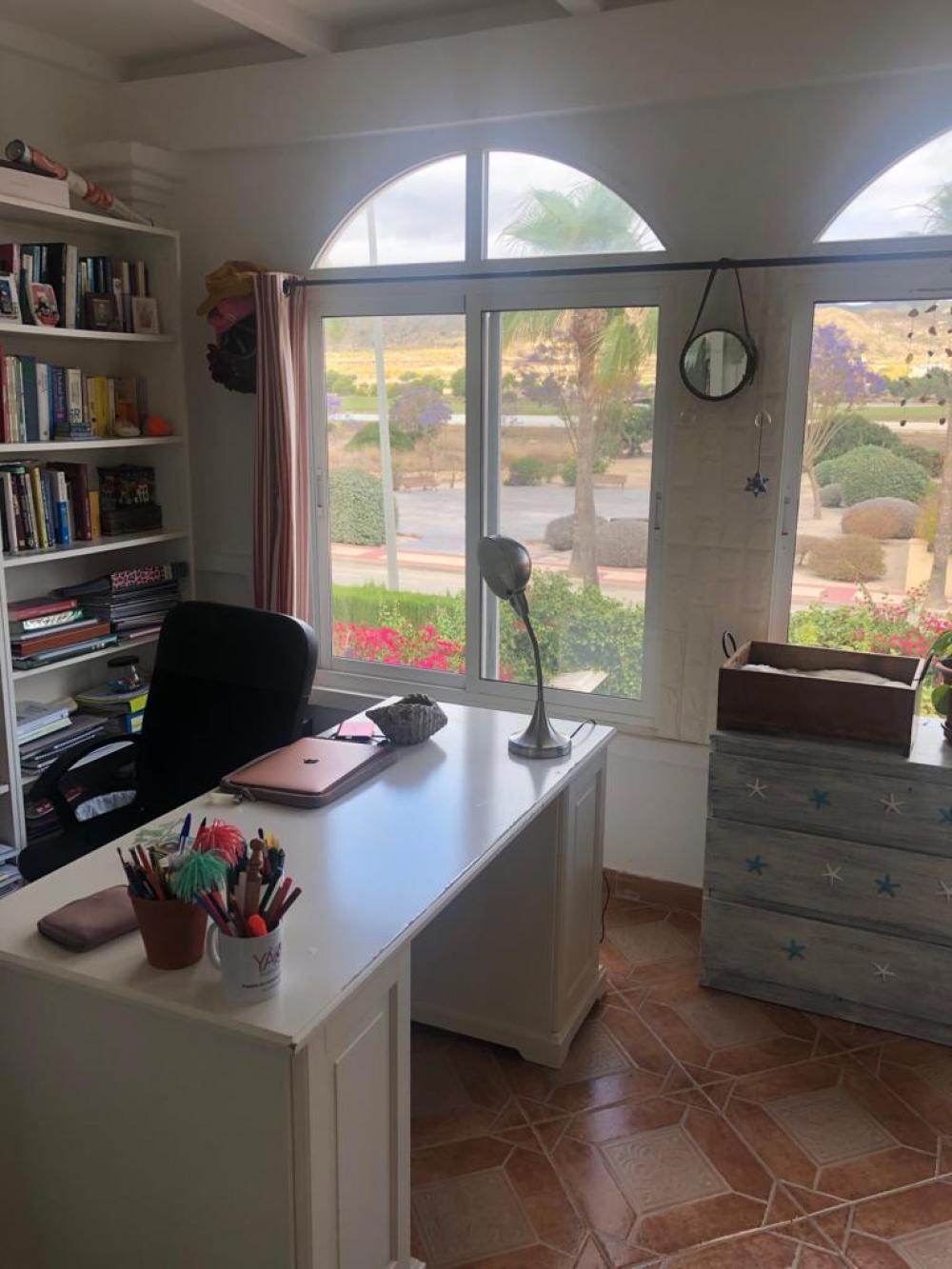  till salu villa Baños Y Mendigo Huerta De Murcia 11