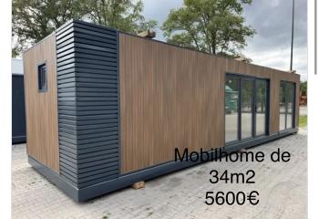 Collados Weiss Alto Guadalentín hus på landet foto 6048065