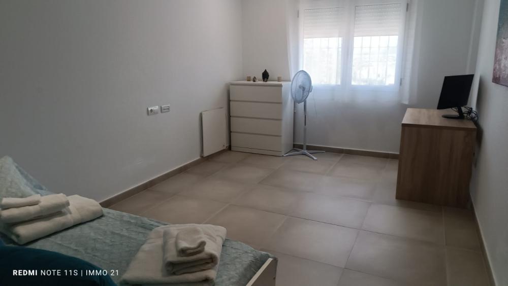  till salu villa Petrer Vinalopó Mitjà 10