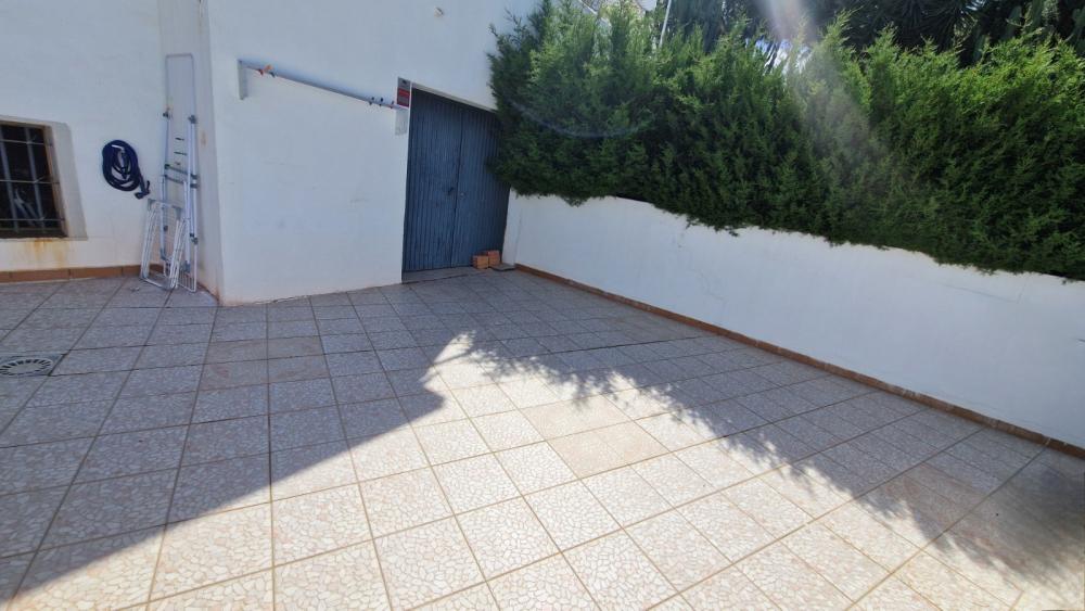  till salu villa Lepe Costa Occidental 30