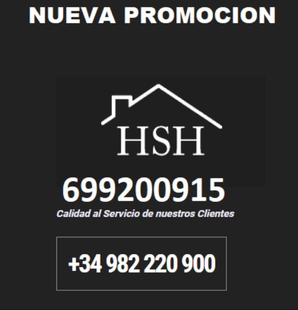  till salu hus Ciudad Quesada Baix Segura 1