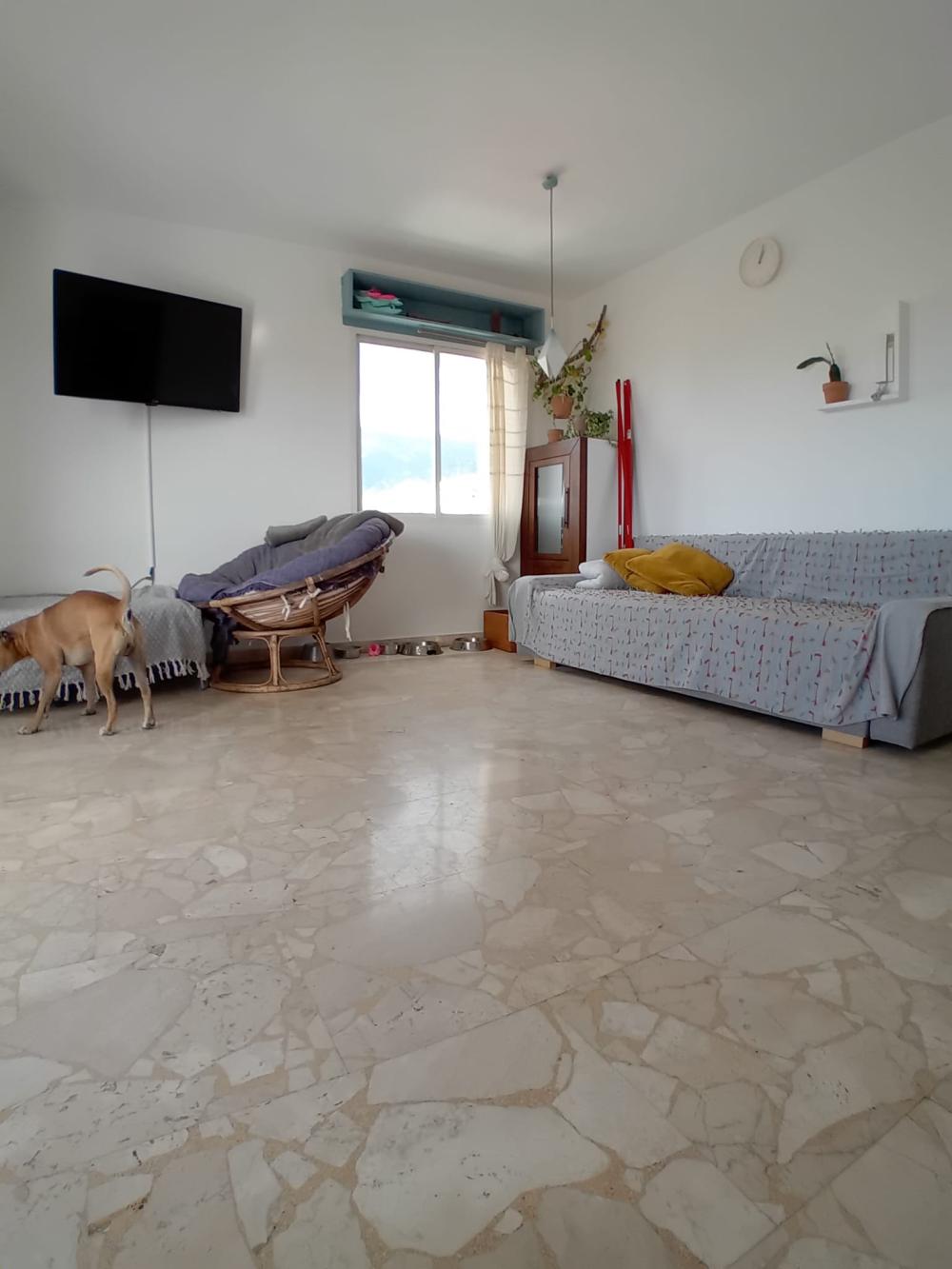  till salu lägenhet Marbella Costa Del Sol Occidental 11