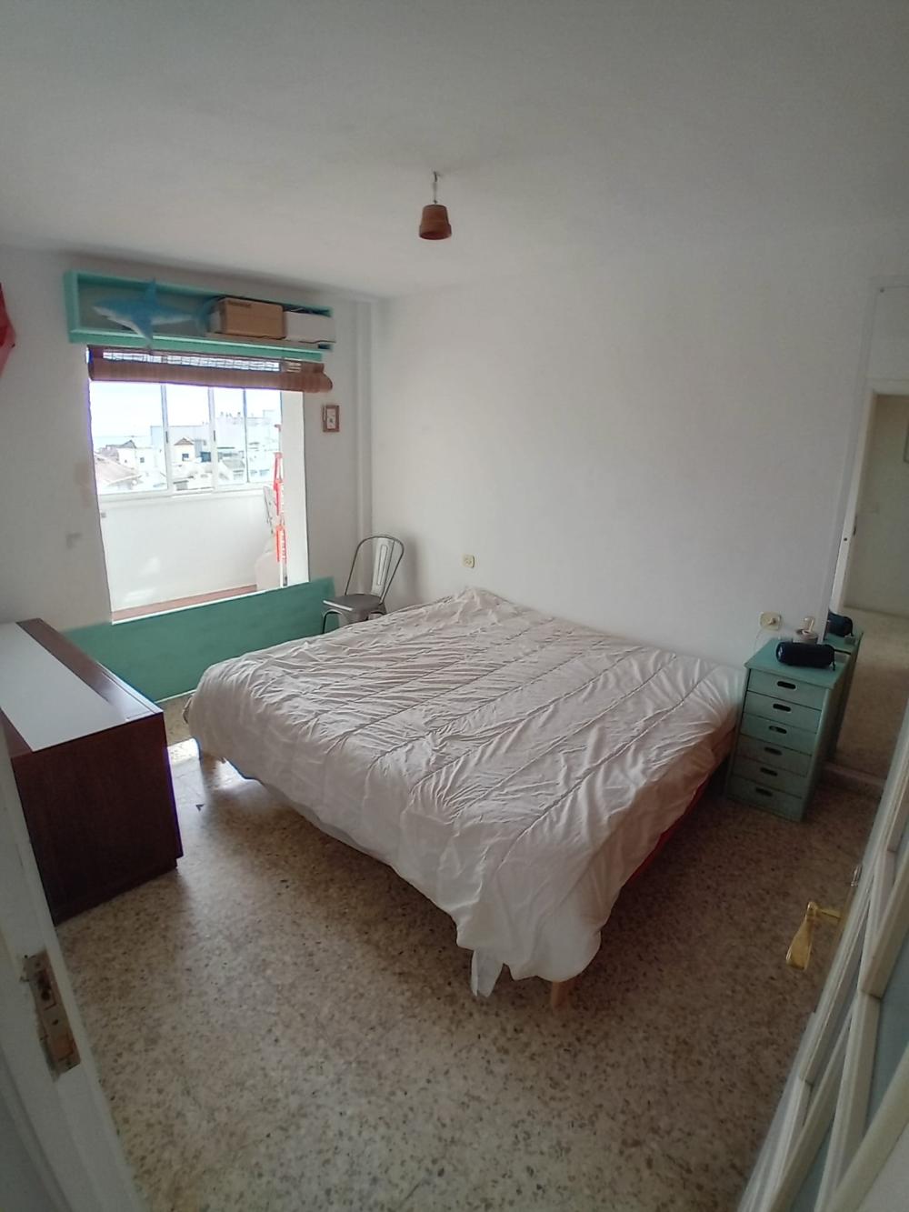  till salu lägenhet Marbella Costa Del Sol Occidental 19